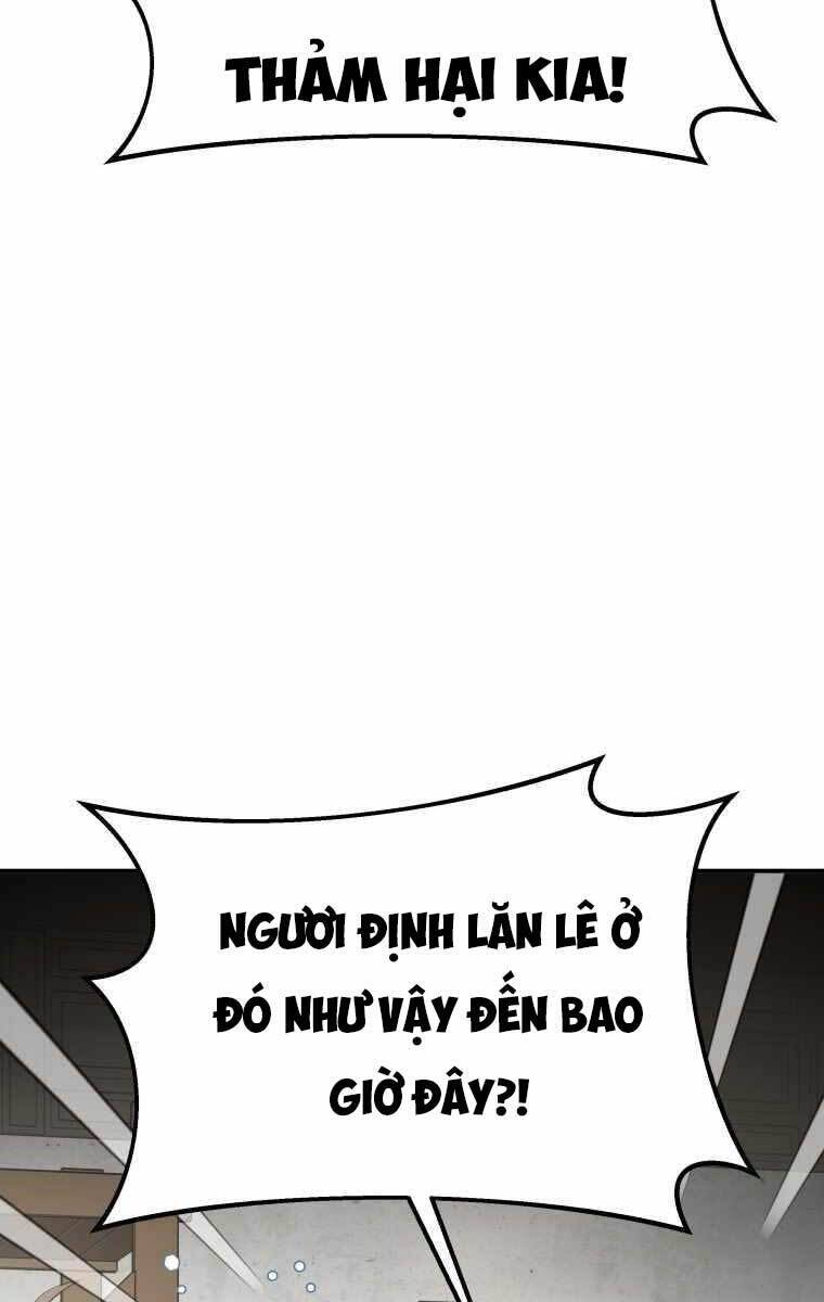 Bác Sĩ Phẫu Thuật Cấp Sss Chapter 1 - Trang 90