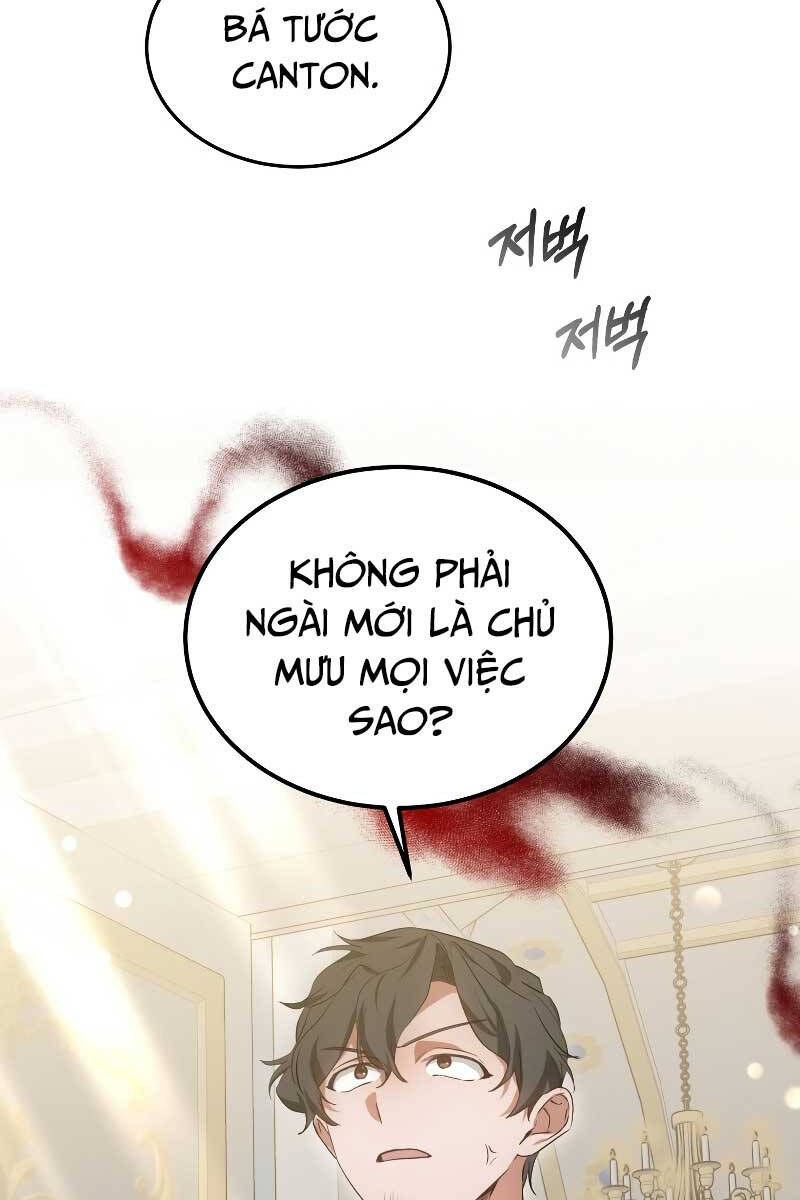 Bác Sĩ Phẫu Thuật Cấp Sss Chapter 48 - Trang 43