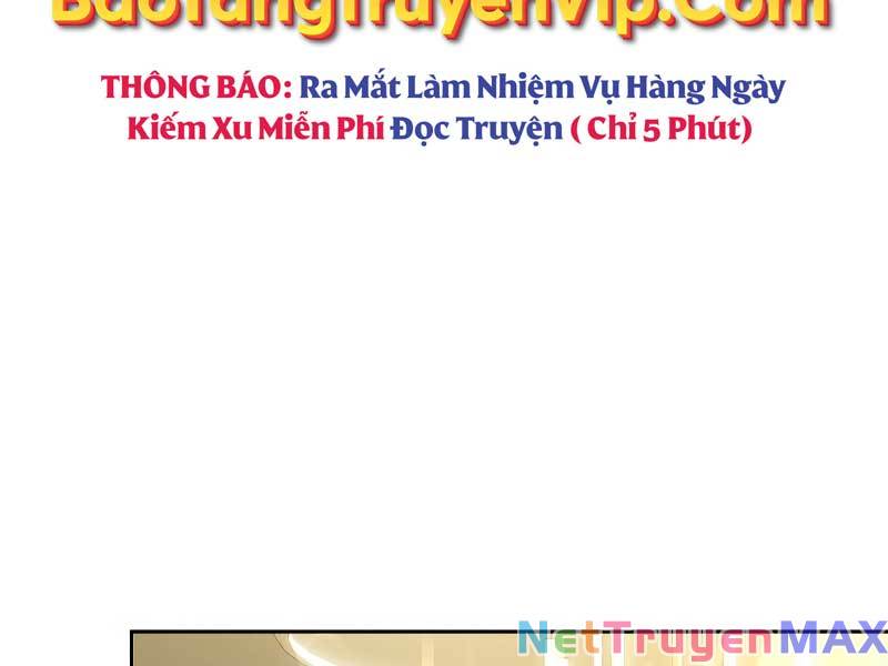 Bác Sĩ Phẫu Thuật Cấp Sss Chapter 55 - Trang 118