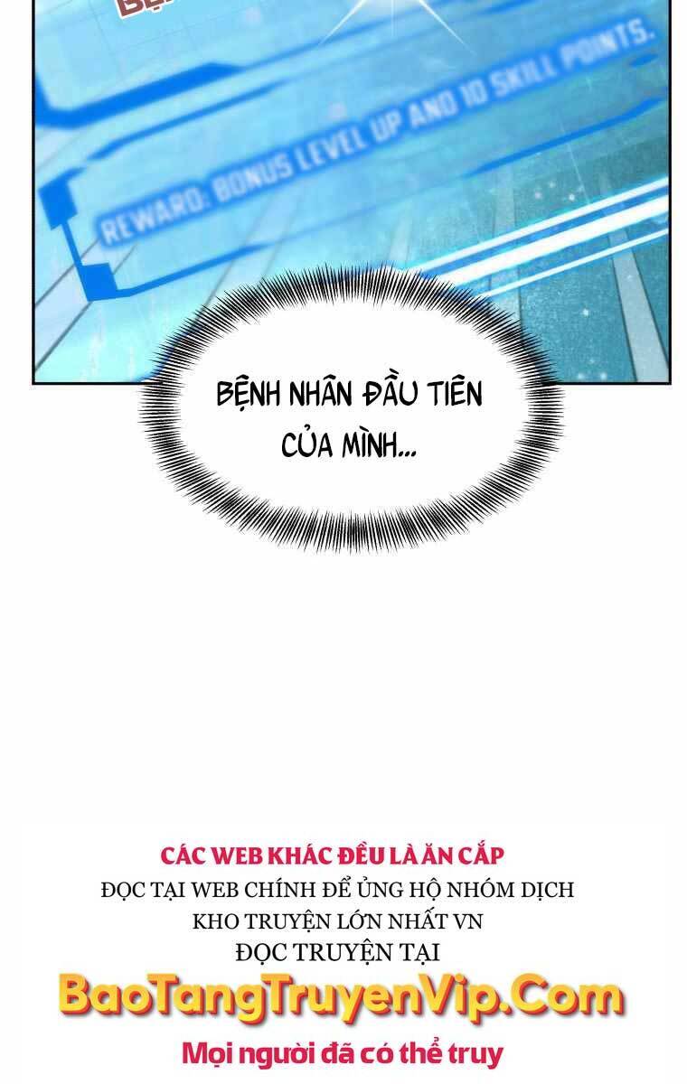 Bác Sĩ Phẫu Thuật Cấp Sss Chapter 2 - Trang 77