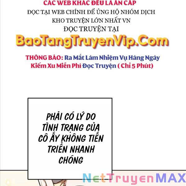 Bác Sĩ Phẫu Thuật Cấp Sss Chapter 54 - Trang 124