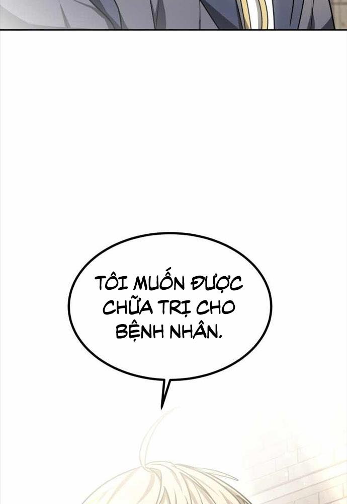 Bác Sĩ Phẫu Thuật Cấp Sss Chapter 15 - Trang 48