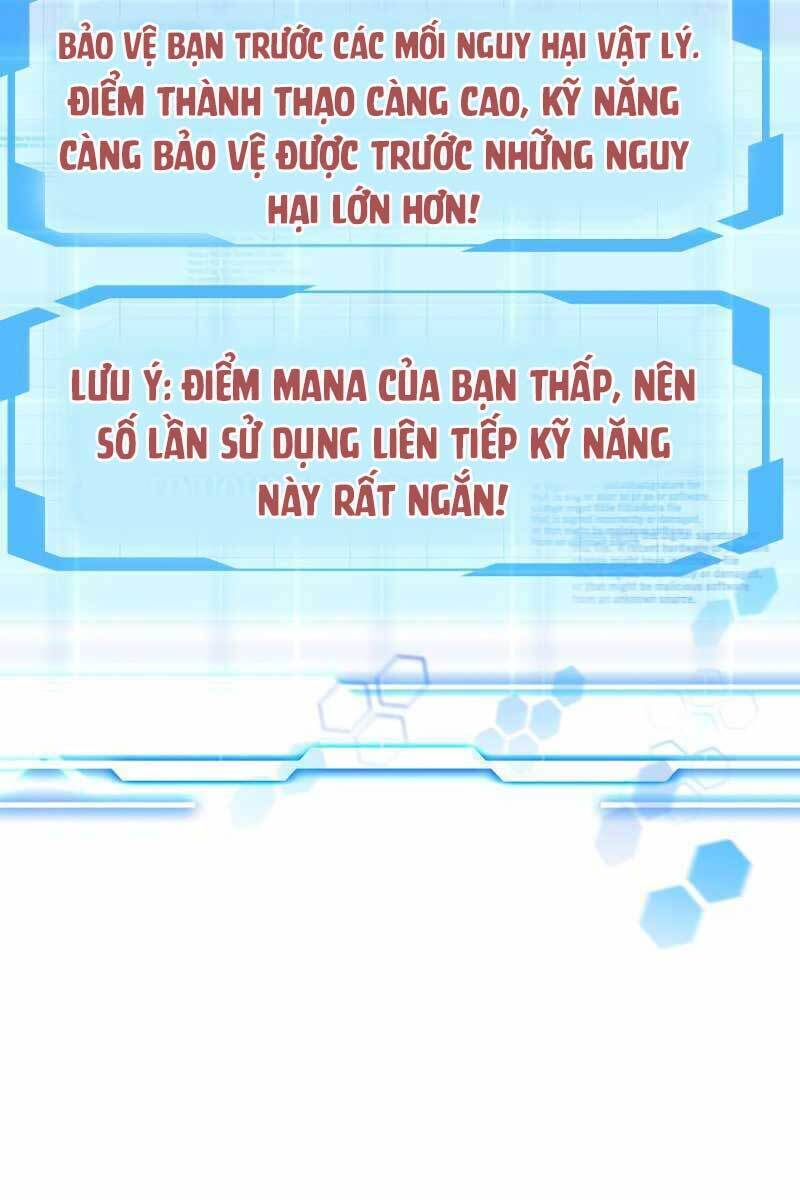 Bác Sĩ Phẫu Thuật Cấp Sss Chapter 24 - Trang 68