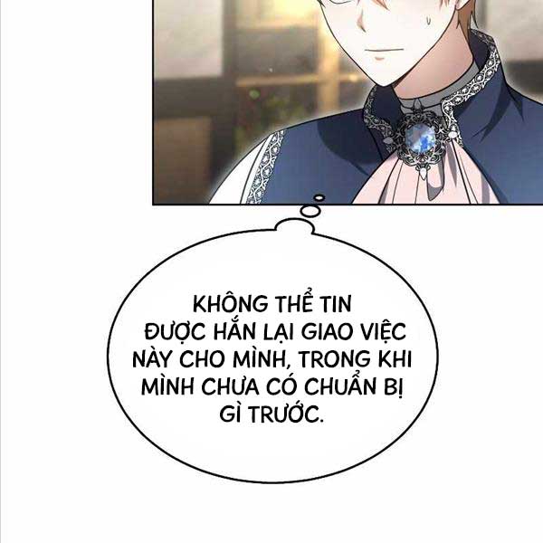 Bác Sĩ Phẫu Thuật Cấp Sss Chapter 65 - Trang 65