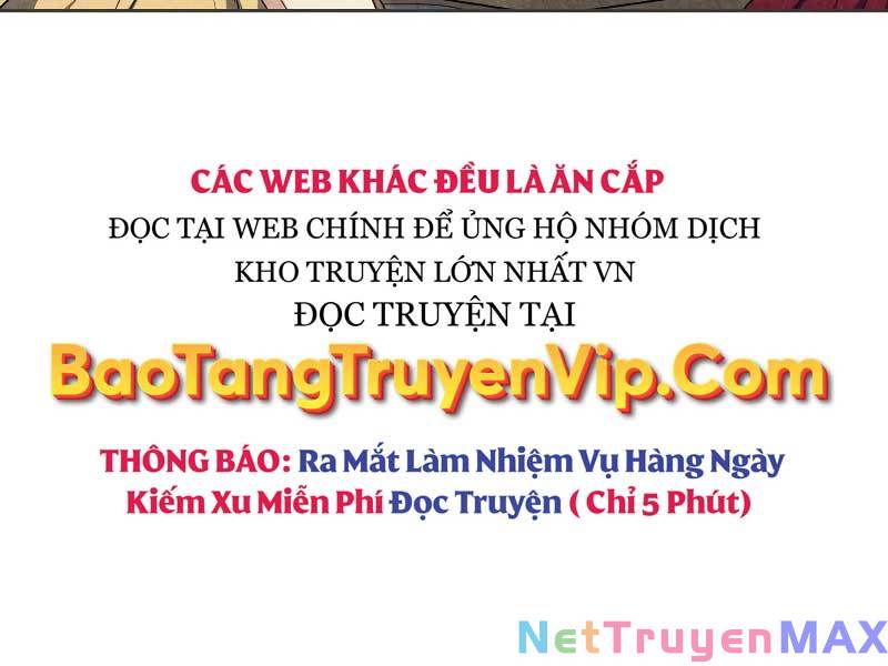 Bác Sĩ Phẫu Thuật Cấp Sss Chapter 55 - Trang 68