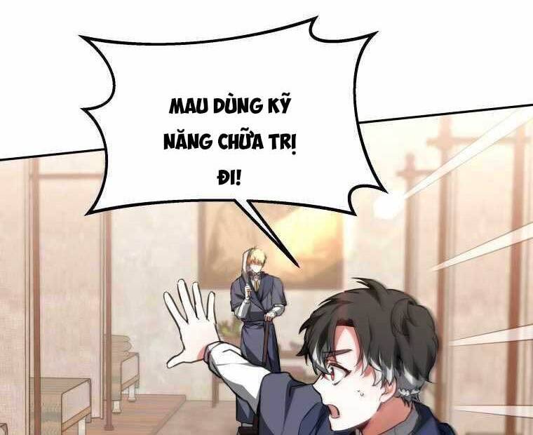 Bác Sĩ Phẫu Thuật Cấp Sss Chapter 4 - Trang 104