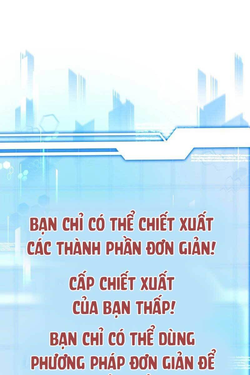 Bác Sĩ Phẫu Thuật Cấp Sss Chapter 21 - Trang 21