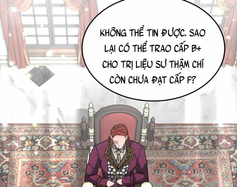 Bác Sĩ Phẫu Thuật Cấp Sss Chapter 16 - Trang 178