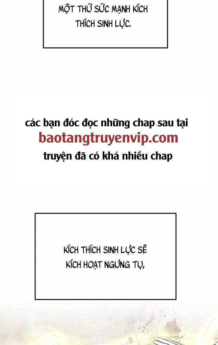 Bác Sĩ Phẫu Thuật Cấp Sss Chapter 4 - Trang 108