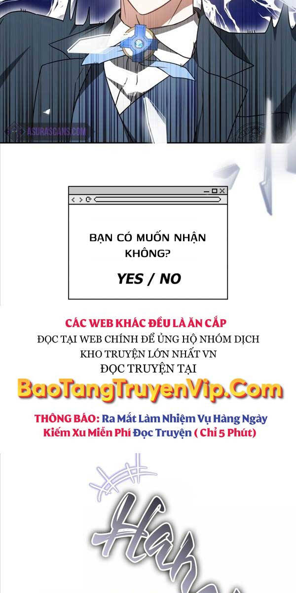 Bác Sĩ Phẫu Thuật Cấp Sss Chapter 51 - Trang 66