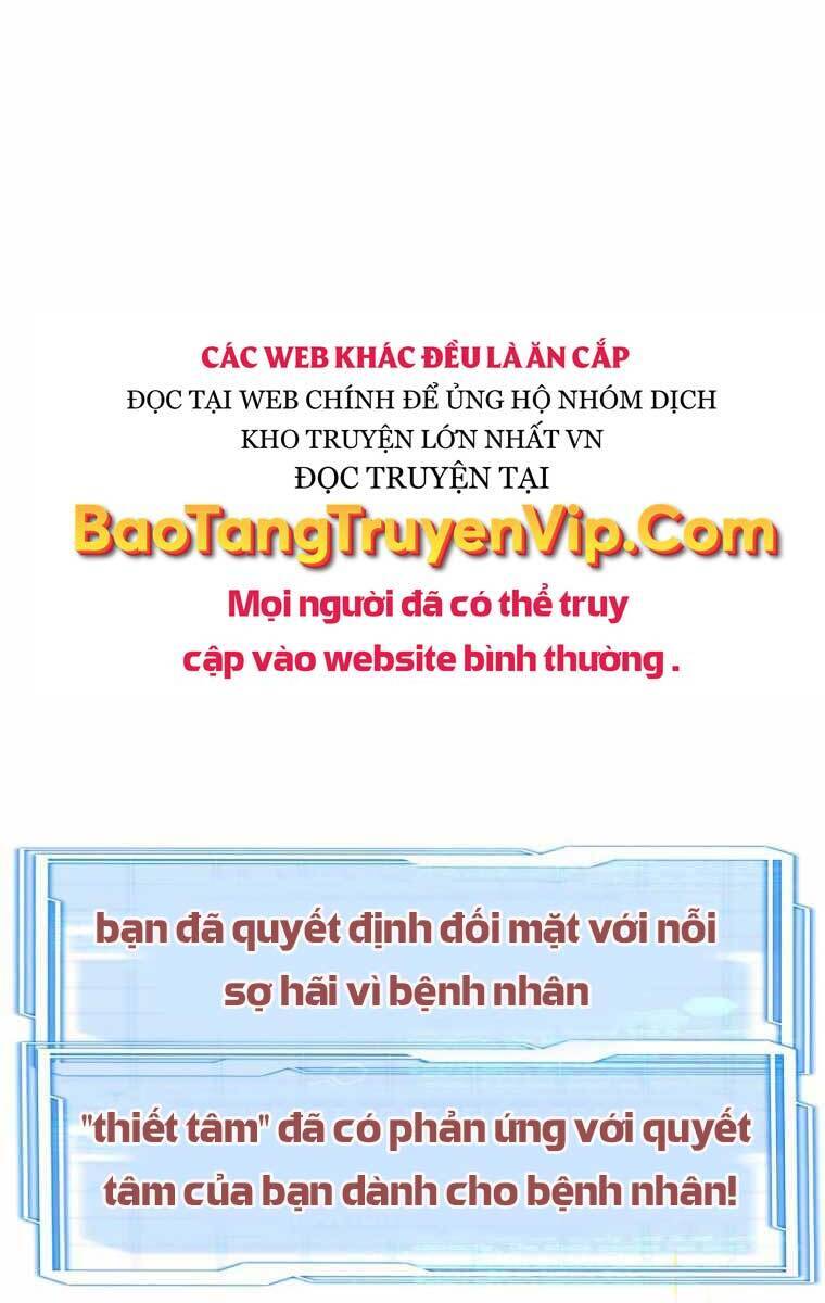 Bác Sĩ Phẫu Thuật Cấp Sss Chapter 7 - Trang 60