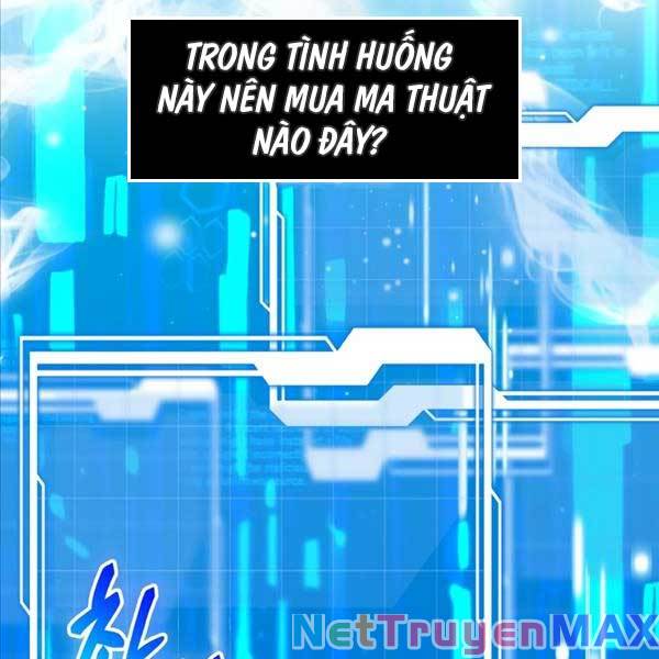 Bác Sĩ Phẫu Thuật Cấp Sss Chapter 54 - Trang 45