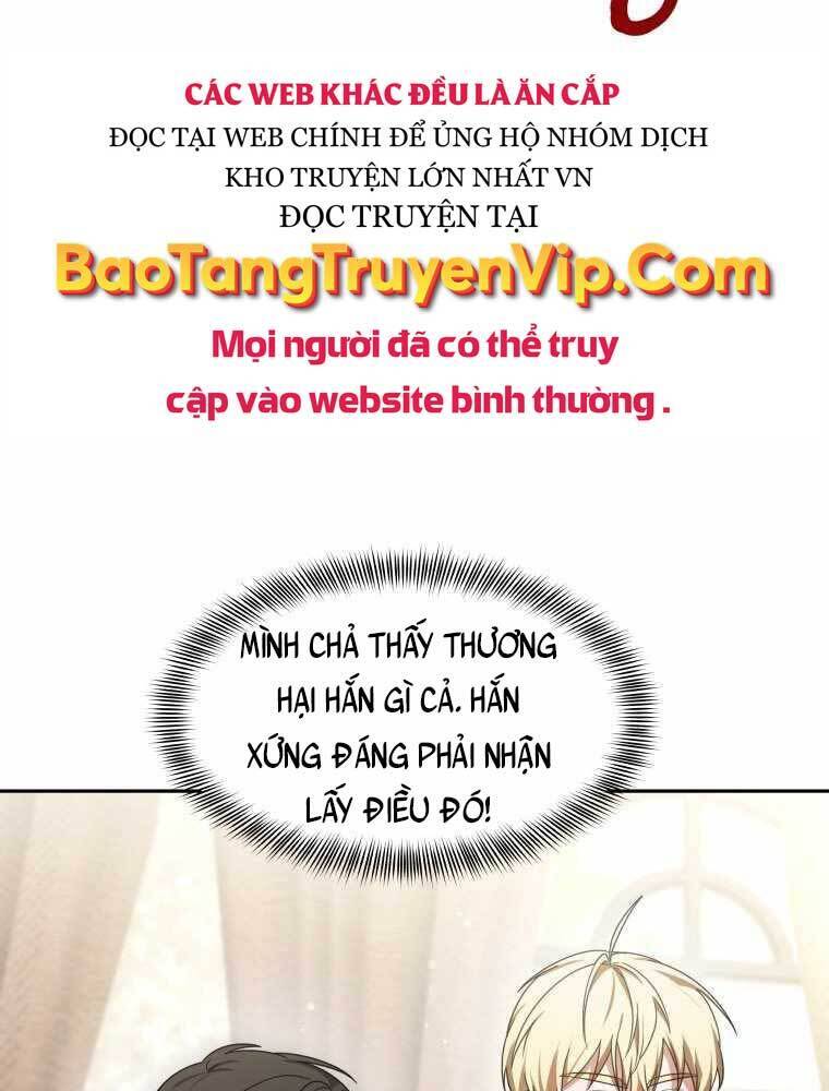 Bác Sĩ Phẫu Thuật Cấp Sss Chapter 14 - Trang 31