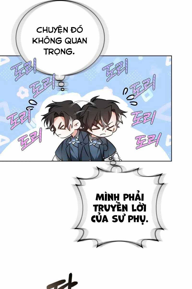 Bác Sĩ Phẫu Thuật Cấp Sss Chapter 46 - Trang 59