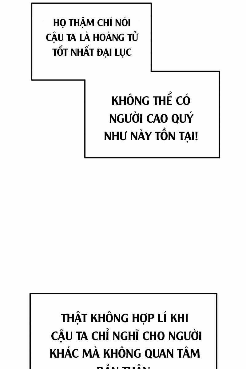 Bác Sĩ Phẫu Thuật Cấp Sss Chapter 35 - Trang 38