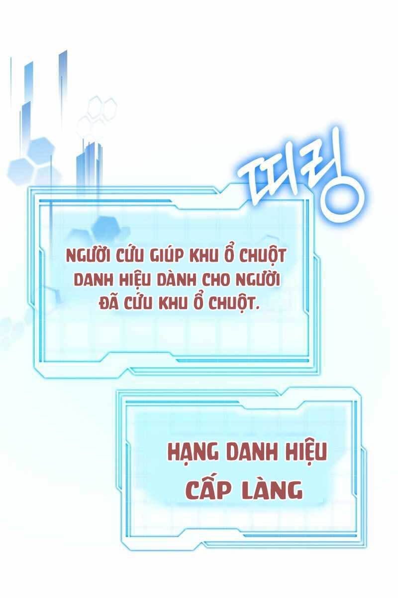 Bác Sĩ Phẫu Thuật Cấp Sss Chapter 25 - Trang 89