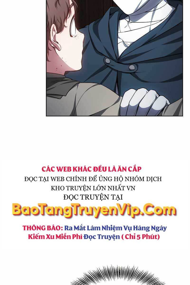 Bác Sĩ Phẫu Thuật Cấp Sss Chapter 24 - Trang 88