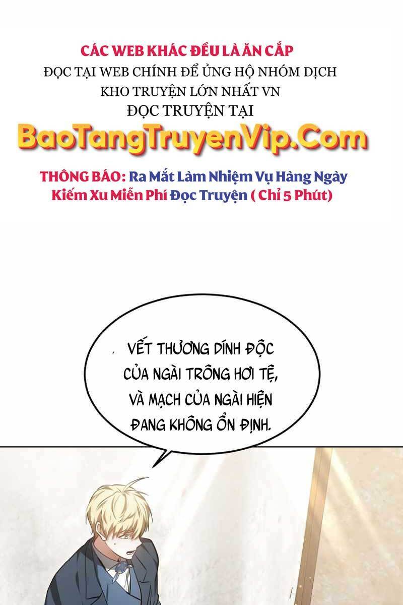 Bác Sĩ Phẫu Thuật Cấp Sss Chapter 26 - Trang 52