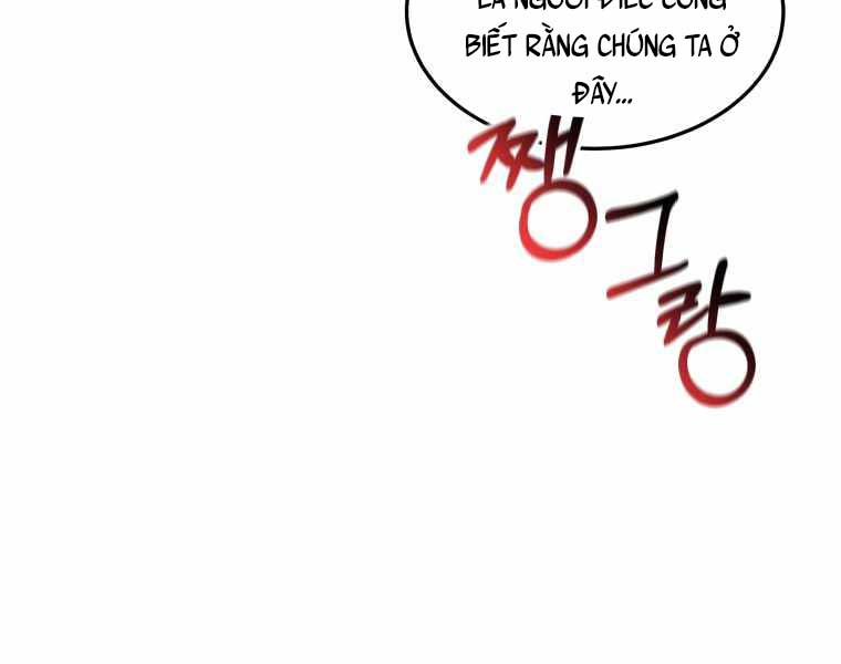 Bác Sĩ Phẫu Thuật Cấp Sss Chapter 19 - Trang 131