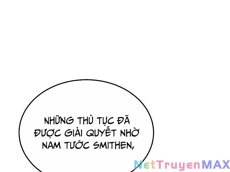 Bác Sĩ Phẫu Thuật Cấp Sss Chapter 55 - Trang 79