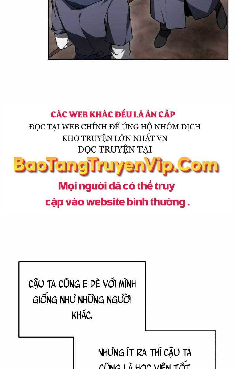 Bác Sĩ Phẫu Thuật Cấp Sss Chapter 4 - Trang 11