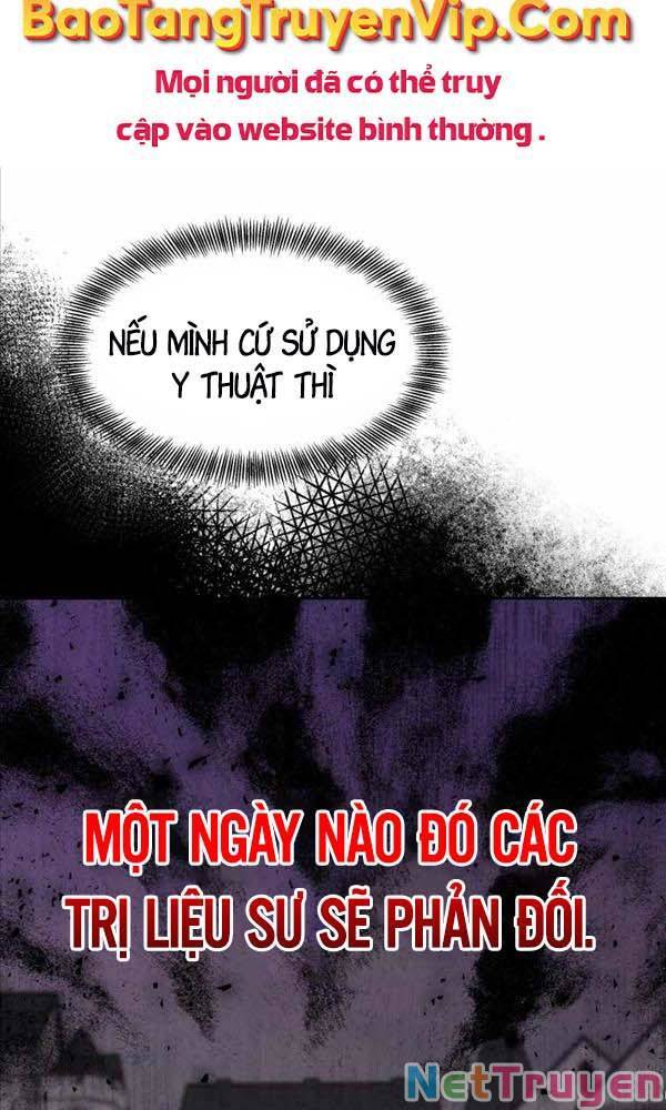 Bác Sĩ Phẫu Thuật Cấp Sss Chapter 10 - Trang 116