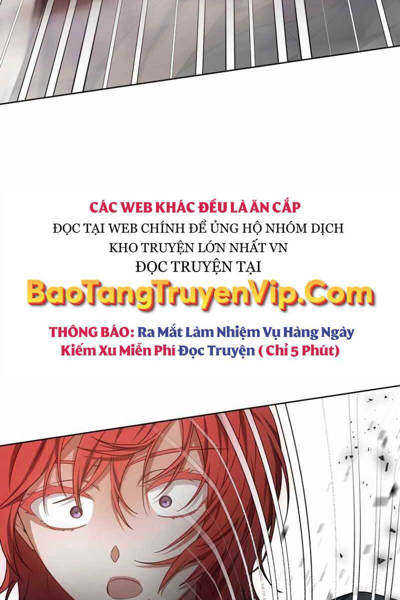 Bác Sĩ Phẫu Thuật Cấp Sss Chapter 26 - Trang 16