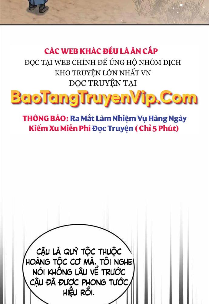 Bác Sĩ Phẫu Thuật Cấp Sss Chapter 20 - Trang 17