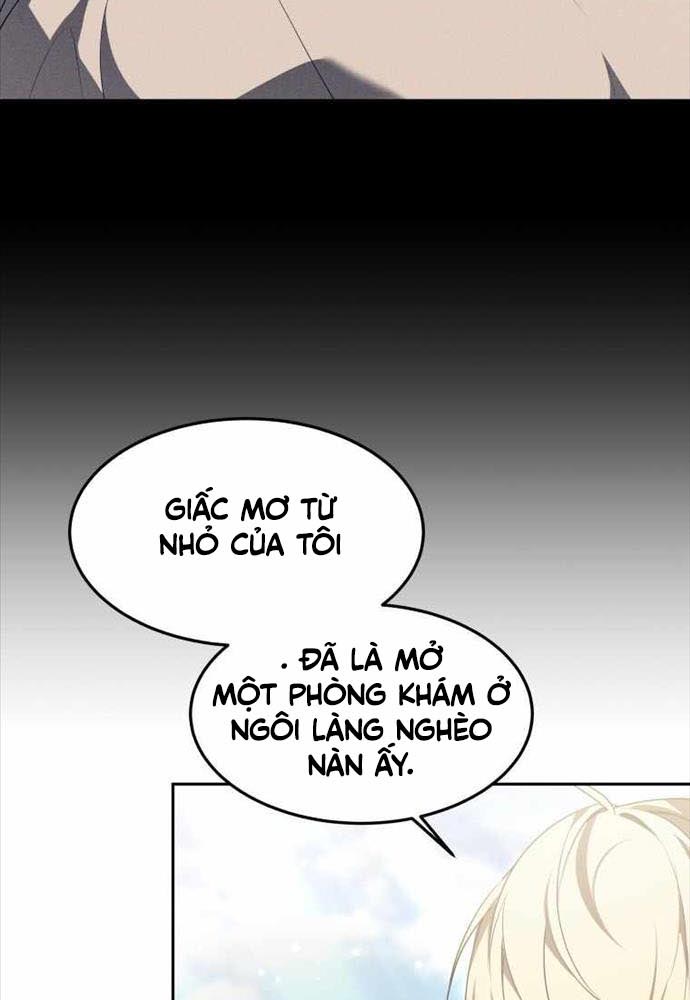 Bác Sĩ Phẫu Thuật Cấp Sss Chapter 18 - Trang 94