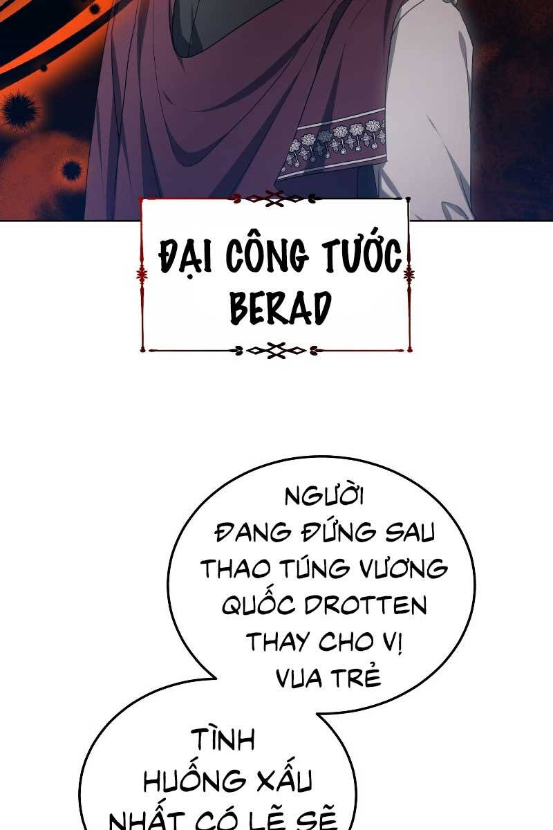 Bác Sĩ Phẫu Thuật Cấp Sss Chapter 47 - Trang 64