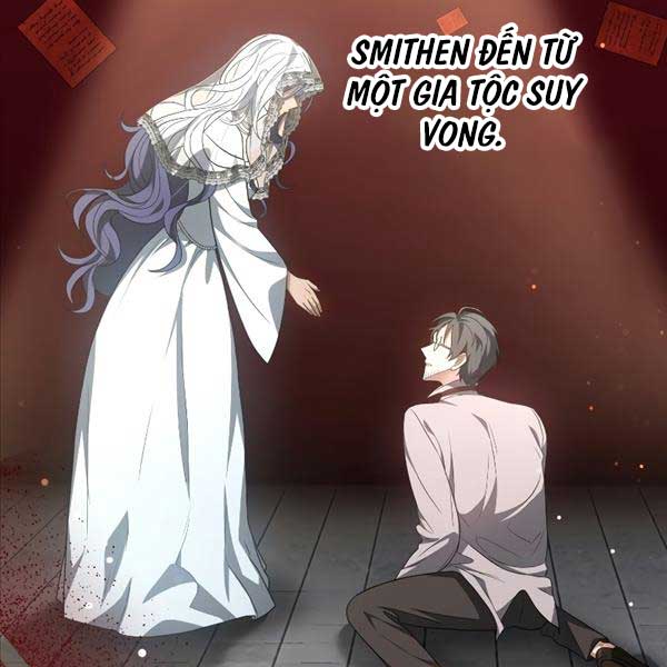 Bác Sĩ Phẫu Thuật Cấp Sss Chapter 53 - Trang 128