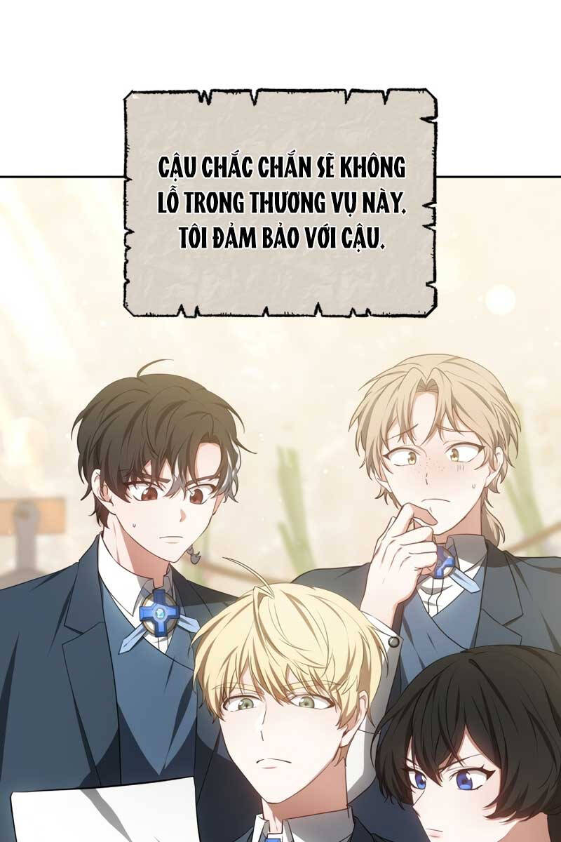 Bác Sĩ Phẫu Thuật Cấp Sss Chapter 49 - Trang 79