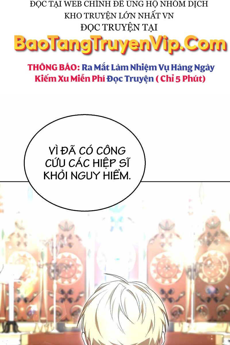 Bác Sĩ Phẫu Thuật Cấp Sss Chapter 61 - Trang 91