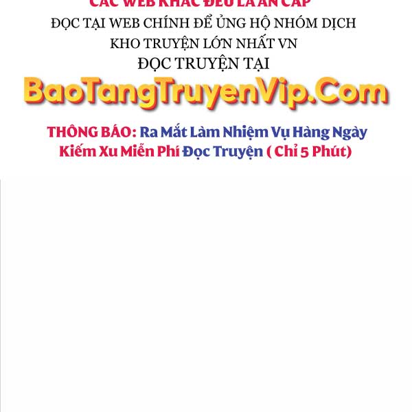 Bác Sĩ Phẫu Thuật Cấp Sss Chapter 65 - Trang 123