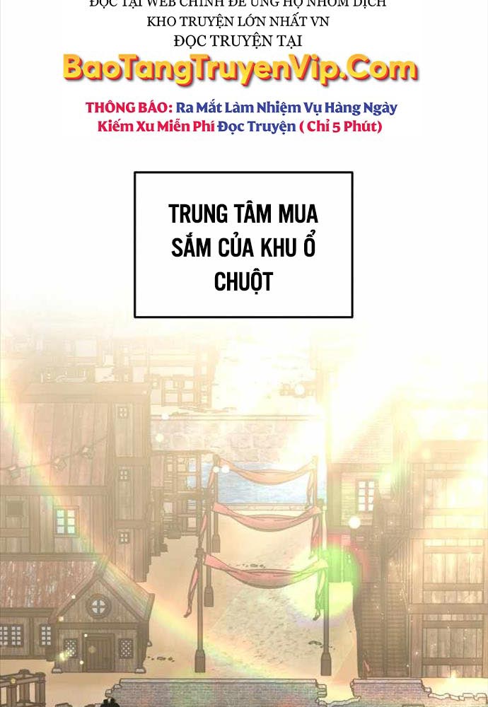 Bác Sĩ Phẫu Thuật Cấp Sss Chapter 20 - Trang 1