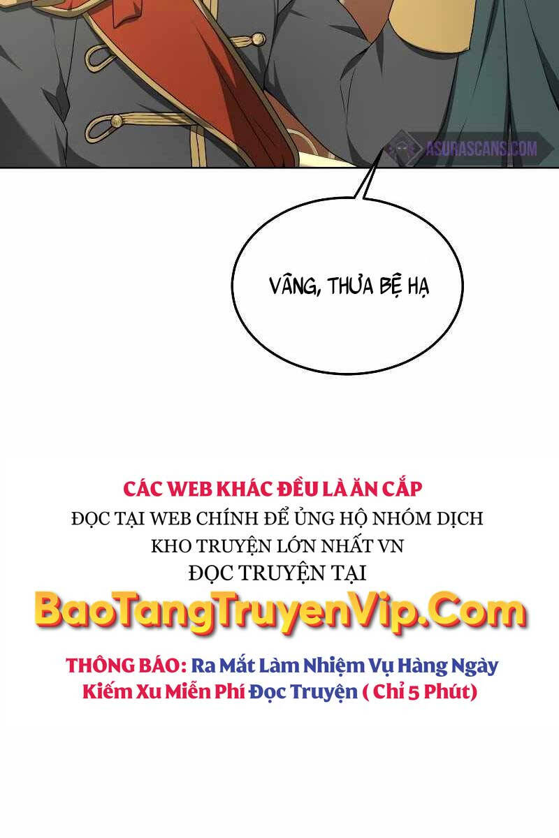 Bác Sĩ Phẫu Thuật Cấp Sss Chapter 33 - Trang 119