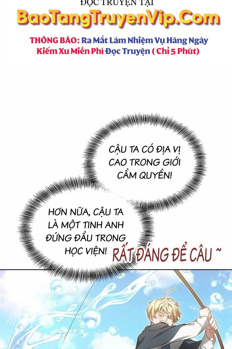 Bác Sĩ Phẫu Thuật Cấp Sss Chapter 38 - Trang 26