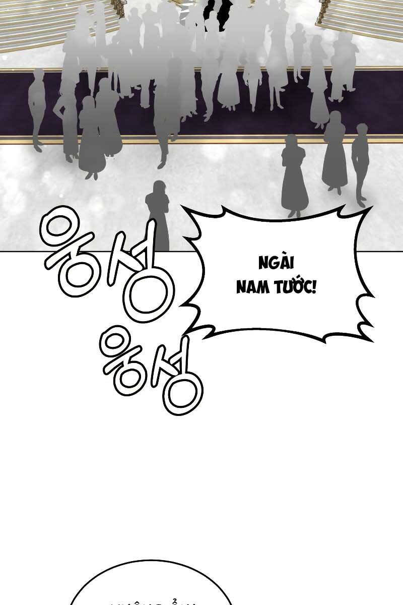 Bác Sĩ Phẫu Thuật Cấp Sss Chapter 43 - Trang 5