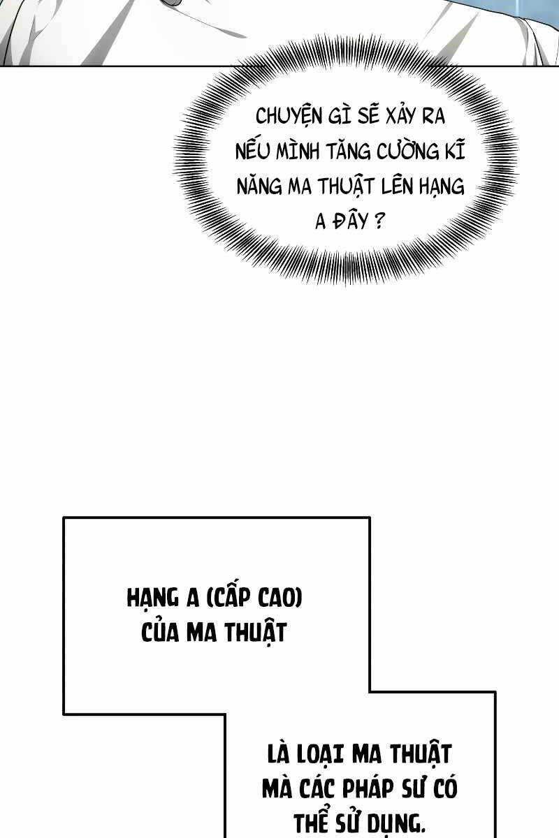 Bác Sĩ Phẫu Thuật Cấp Sss Chapter 29 - Trang 19