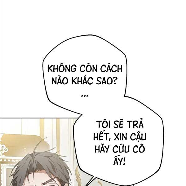 Bác Sĩ Phẫu Thuật Cấp Sss Chapter 53 - Trang 105