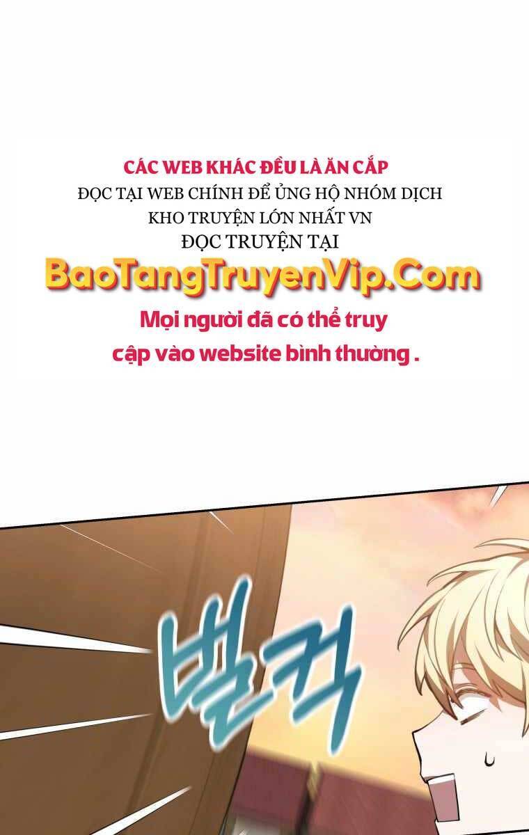 Bác Sĩ Phẫu Thuật Cấp Sss Chapter 2 - Trang 30