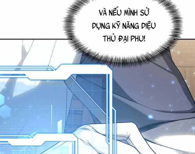 Bác Sĩ Phẫu Thuật Cấp Sss Chapter 16 - Trang 118