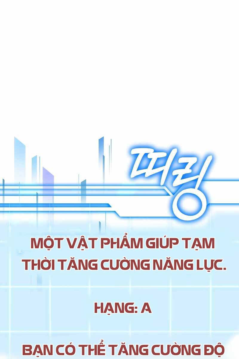 Bác Sĩ Phẫu Thuật Cấp Sss Chapter 29 - Trang 6