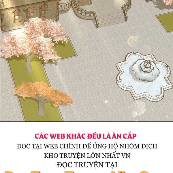 Bác Sĩ Phẫu Thuật Cấp Sss Chapter 53 - Trang 1