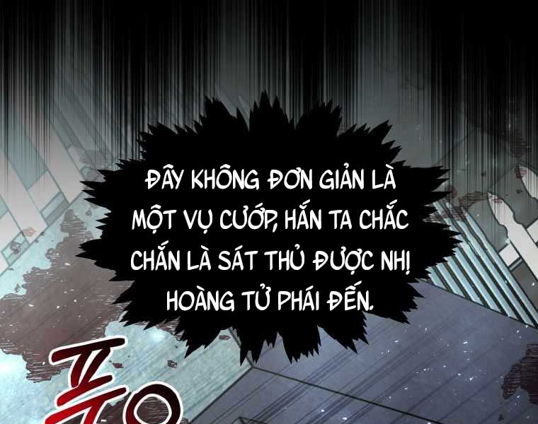 Bác Sĩ Phẫu Thuật Cấp Sss Chapter 12 - Trang 43