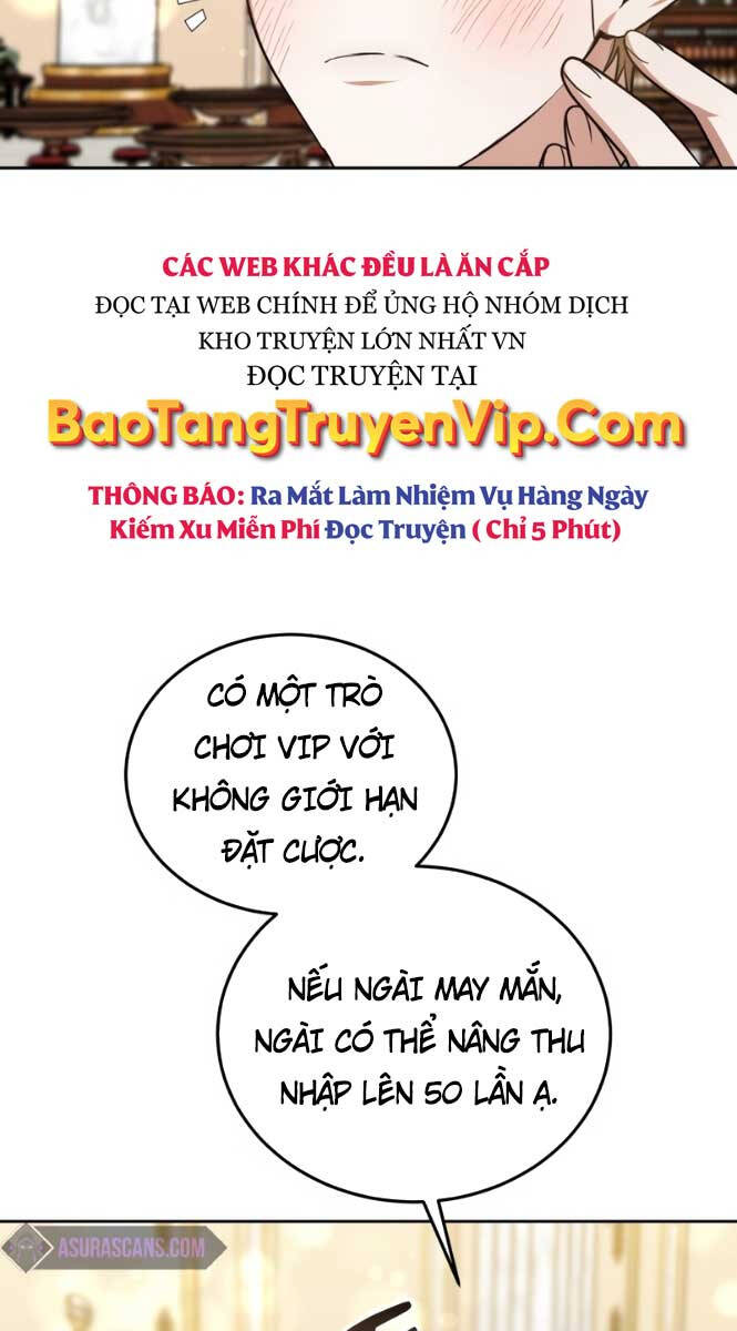 Bác Sĩ Phẫu Thuật Cấp Sss Chapter 50 - Trang 74