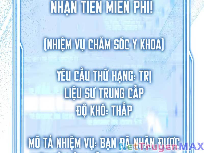 Bác Sĩ Phẫu Thuật Cấp Sss Chapter 55 - Trang 158