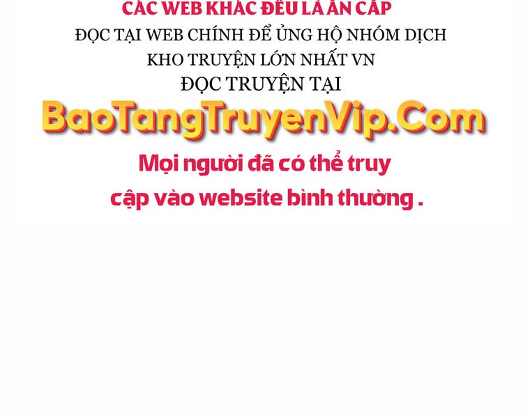 Bác Sĩ Phẫu Thuật Cấp Sss Chapter 12 - Trang 224