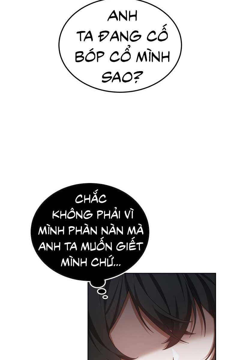 Bác Sĩ Phẫu Thuật Cấp Sss Chapter 47 - Trang 1