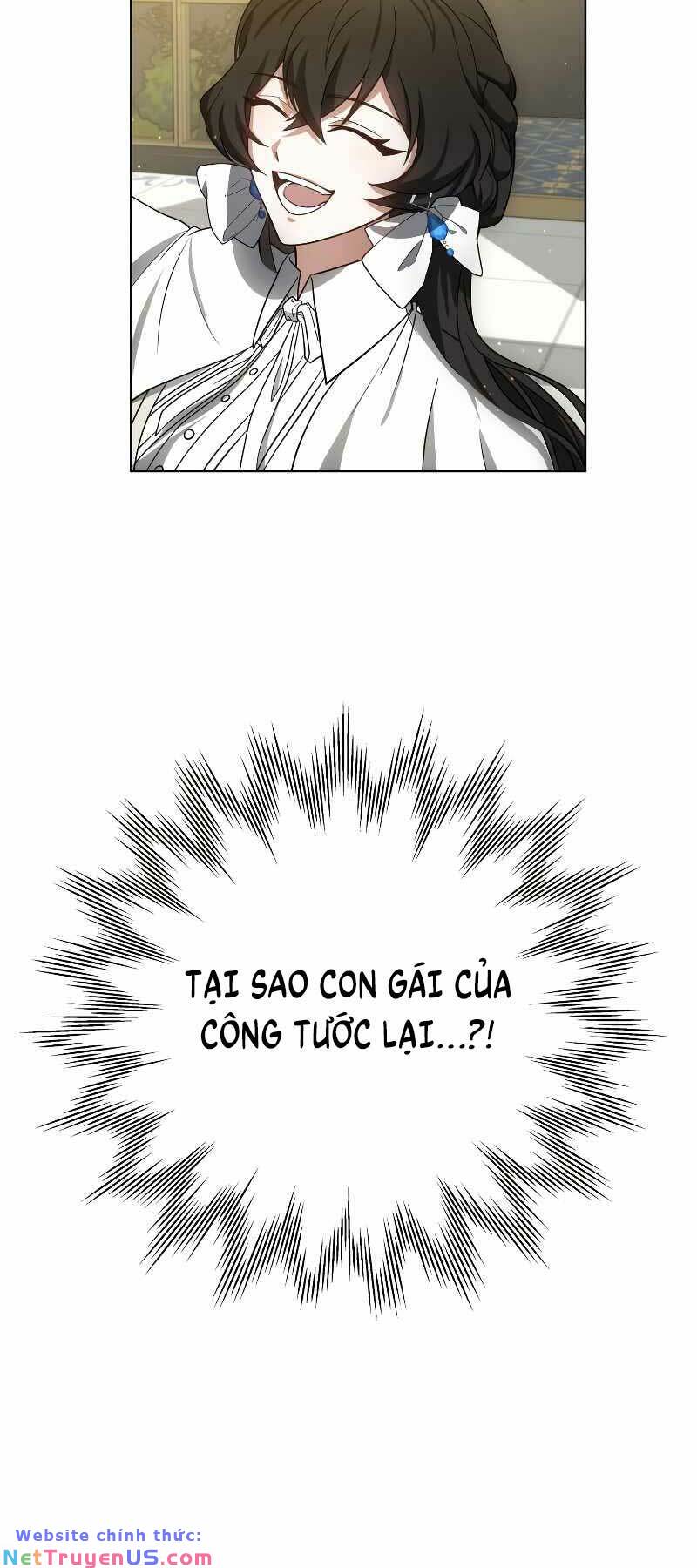 Bác Sĩ Phẫu Thuật Cấp Sss Chapter 64 - Trang 18